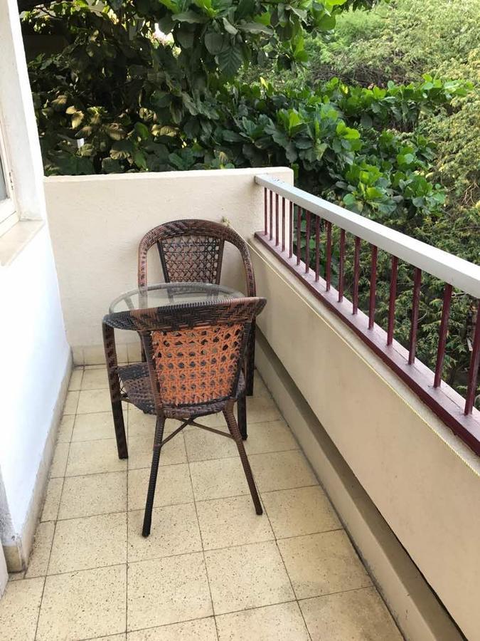 Hotel Swaroop Pune Eksteriør billede